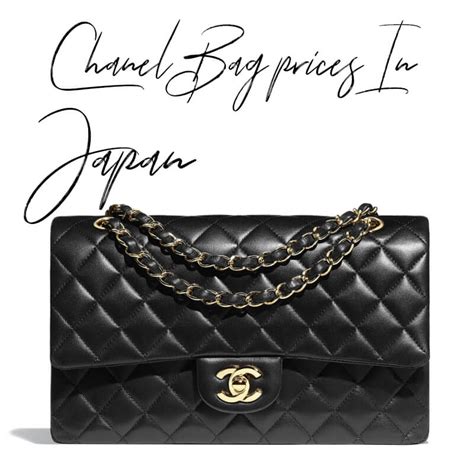 chanel makeup prices japan